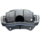 2013 Buick Encore Brake Caliper 4